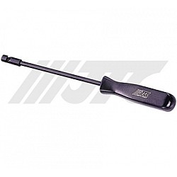 Jtc-1709 Brake Spring Tool
