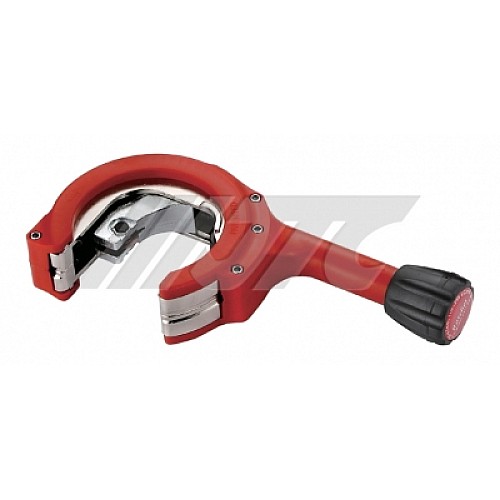Jtc-4039 Ratchet Exhaust Pipe Cutter