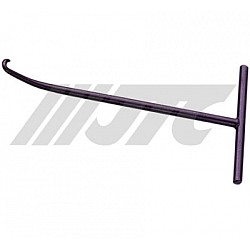 Jtc-1944 Headlight Adjusting And Brake Spring Hook