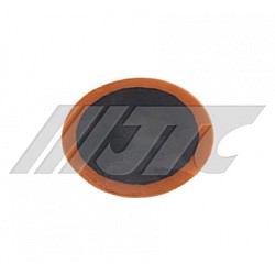Jtc-5308 Round Tube Patch-42