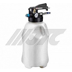 Jtc-4252 10L Pneumatic Atf  Liquid Dispenser