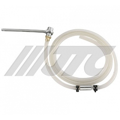 Jtc-420708 Brake Bleeder