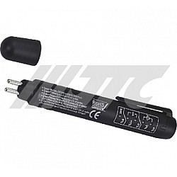 Jtc-1538A Pocket Brake Fluid Tester