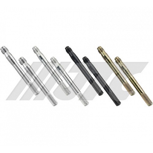 Jtc-4219 Wheel Stud Alignment Guide Tool