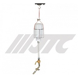 Jtc-4810 Tube Brake Oil Filler