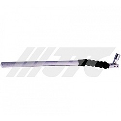 Jtc-3926 Snap In Tire Valve Installer