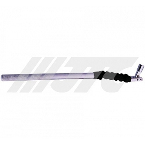 Jtc-3926 Snap In Tire Valve Installer