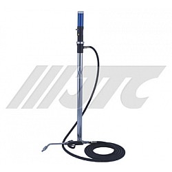 Jtc-4253 200L Pneumatic Operated Oil Pump