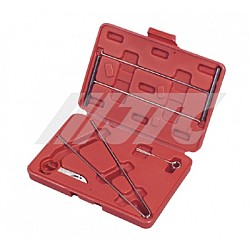 Jtc-1725 Dashboard Service Tool Kit
