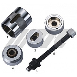 Jtc-1552 Ml Benz Sub-Frame Bush Installer Or Remover