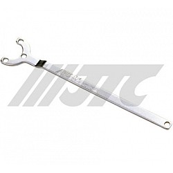 Jtc-1714 Mercedes Fan Clutch Holder