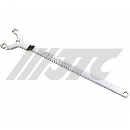 Jtc-1714 Mercedes Fan Clutch Holder