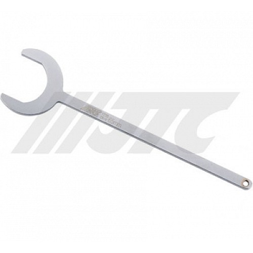 Jtc-1715 Mercedes Benz Fan Clutch Tools