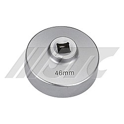 Jtc-4046 46mm Oil Filter Wrench