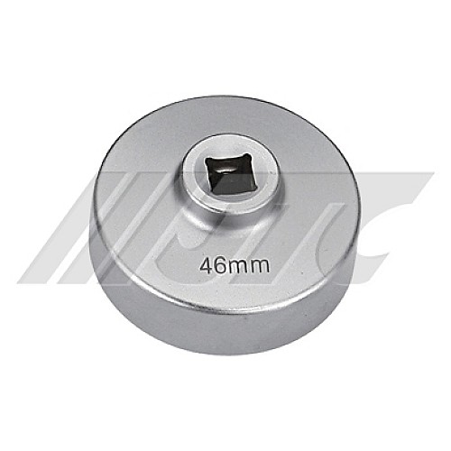 Jtc-4046 46mm Oil Filter Wrench