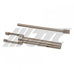 Jtc-4333 M271 Benz Injector Remover