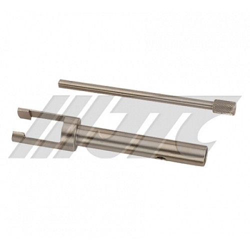 Jtc-4333 M271 Benz Injector Remover