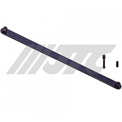 Jtc-1832 Fan Belt Service Wrench