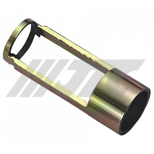 Jtc-4691 Ignition Lock Remover