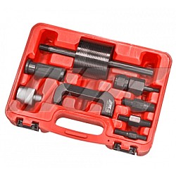 Jtc-4718A Benz Common Rail Injector Puller