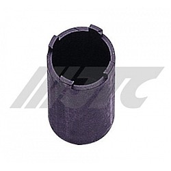 Jtc-1615 4 Lug Drive Pinion Shaft Flange Nut Socket