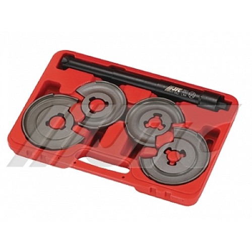 Jtc-1801 Benz Spring Compressor