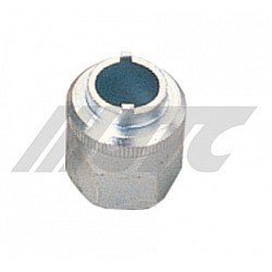 Jtc-1339 W203 Benz Strut Nut Socket