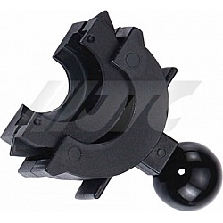 Jtc-4729 Benz AC Low Side Coupler Remover