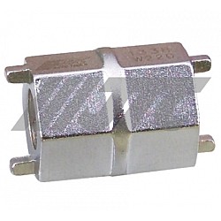 Jtc-1338 W220 Benz Strut Nut Socket