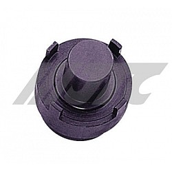 Jtc-1614 Rear Axle Flange Nut Socket