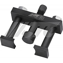 Jtc-4914 Benz Ball Joint Remover Tool