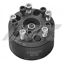 Jtc-4231A Benz Bmw Free Wheel Tire Aid