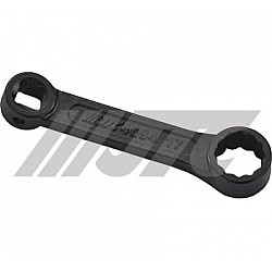 Jtc-4694 17mm Benz Engine Fixing Screws Wrench