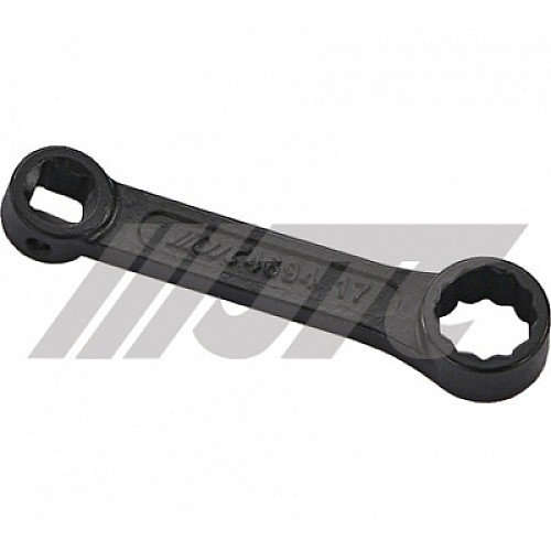 Jtc-4694 17mm Benz Engine Fixing Screws Wrench