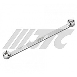 Jtc-4727A Benz Compressor Belt Pulley Wrench