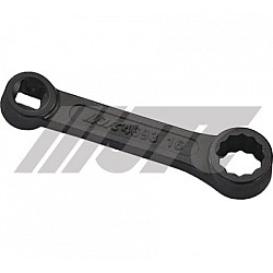 Jtc-4693 16mm Benz Engine Fixing Screws Wrench