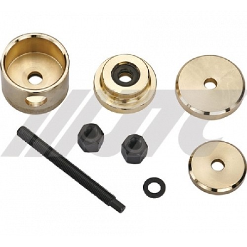 Jtc-1554 W210 Benz Rear Sub-Frame Differential Bush Installer Or Remover