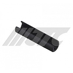 Jtc-4162 Benz Air Suspension Piping Socket
