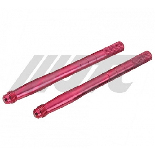 Jtc-1124 M14 Wheel Stud Alignment Guide Tool