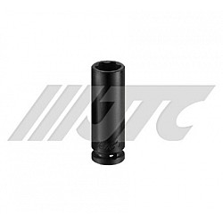 Jtc-4177 17mm Half Inch 6Pt Benz Wheel Socket