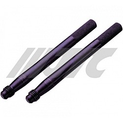 Jtc-1853 M12 Wheel Stud Alignment Guide Tool