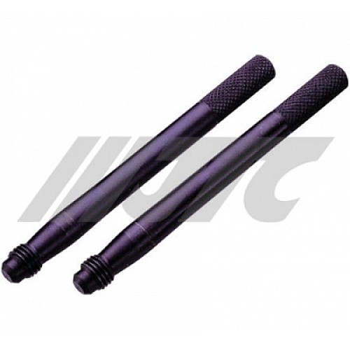 Jtc-1853 M12 Wheel Stud Alignment Guide Tool