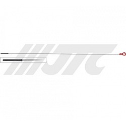 Jtc-1231 1220mm Mb Transmission Dipstick Jtc-1231 1220mm Mb Transmission Dipstick
