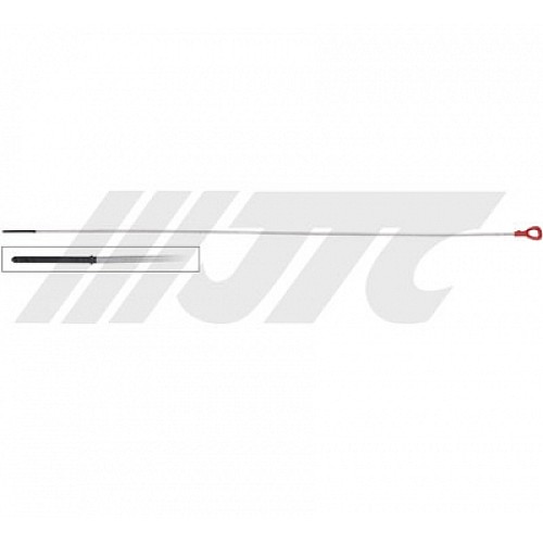 Jtc-1231 1220mm Mb Transmission Dipstick