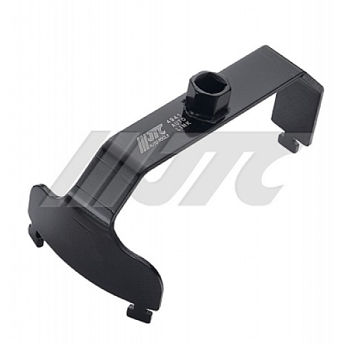 Jtc-4941A Benz Bmw Volvo Fuel Tank Lid Remover