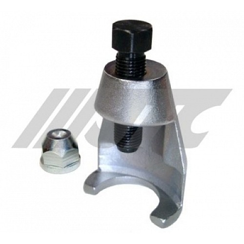 Jtc-1549 Benz Steering Torque Rod Joint Installer Or Remover