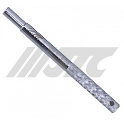 Jtc-1420 Benz Transmission Overflow Pipe Remover