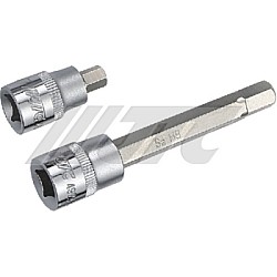 Jtc-4924 Benz Bmw Brake Sockets