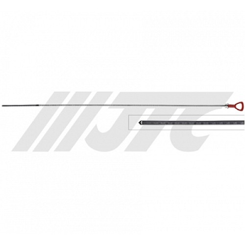 Jtc-4690 Oil Dipstick For Benz Truck