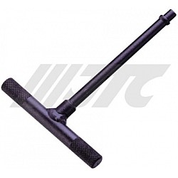 Jtc-1852 Brake Spring Installer